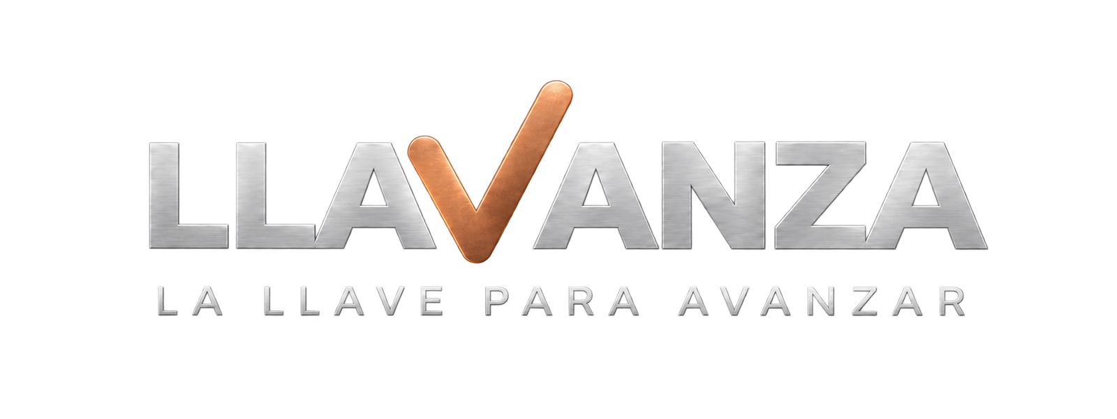 LLAVANZA